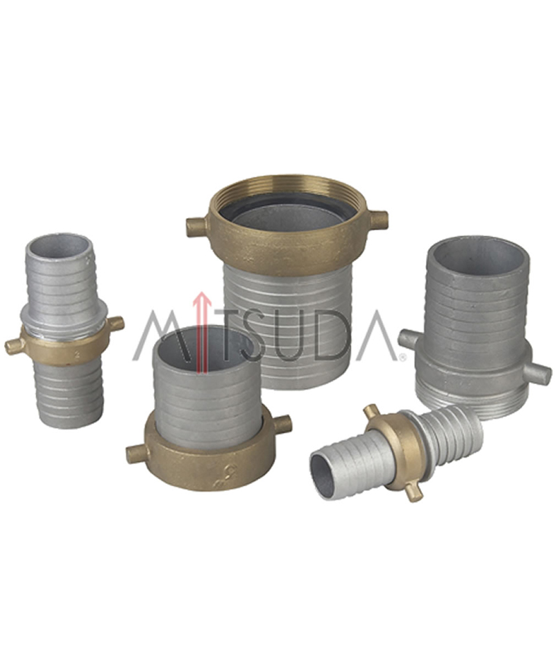 quick-coupling-nozzle-usa-product-001.jpg
