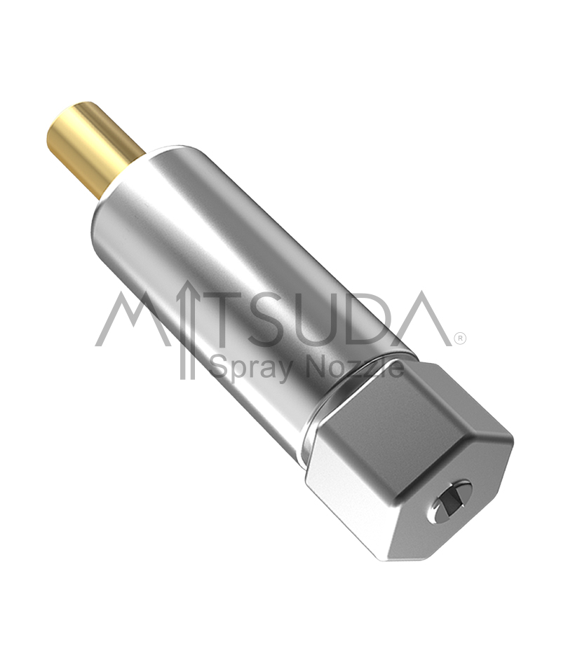 scalemasterAP-iron-steel-industry-spray-nozzle-usa-product-001.jpg